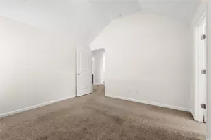 [Address not provided], McDonough, GA 30253 - Photo 35