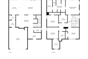[Address not provided], McDonough, GA 30253 - Photo 51