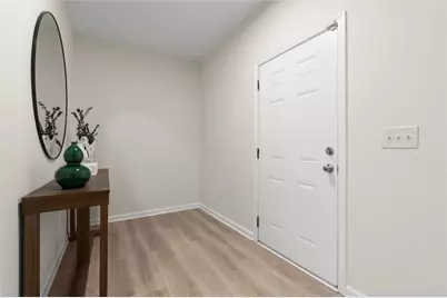 [Address not provided], McDonough, GA 30253 - Photo 11
