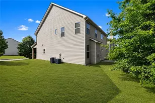 [Address not provided], McDonough, GA 30253 - Photo 41