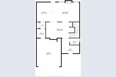 [Address not provided], McDonough, GA 30253 - Photo 51