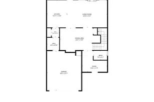 [Address not provided], McDonough, GA 30253 - Photo 51