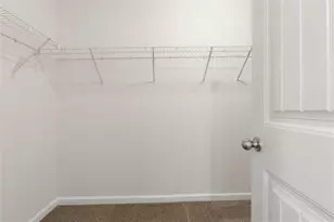 [Address not provided], McDonough, GA 30253 - Photo 29