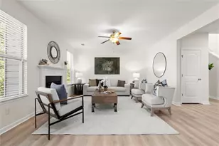 [Address not provided], McDonough, GA 30253 - Photo 17