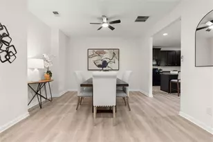 [Address not provided], McDonough, GA 30253 - Photo 9