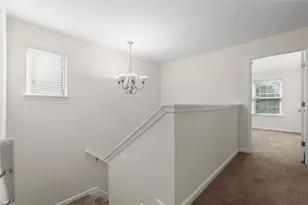 [Address not provided], McDonough, GA 30253 - Photo 21