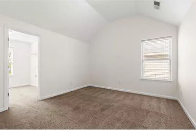 [Address not provided], McDonough, GA 30253 - Photo 39