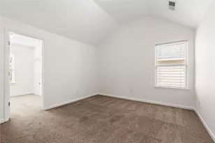 [Address not provided], McDonough, GA 30253 - Photo 39