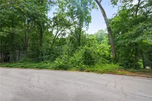 6804 Brookwood Ct, Douglasville, GA 30135 - Photo 1