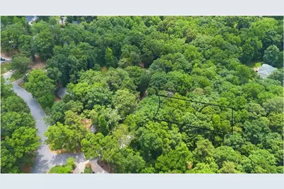 6804 Brookwood Court, Douglasville, GA 30135 - Photo 7