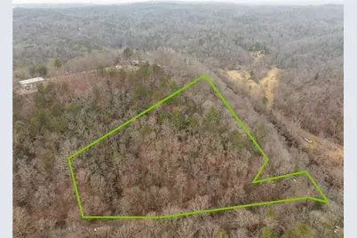 377 Soldiers Path, Dahlonega, GA 30533 - Photo 13