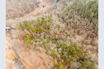 377 Soldiers Path, Dahlonega, GA 30533 - Photo 15