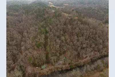 377 Soldiers Path, Dahlonega, GA 30533 - Photo 19