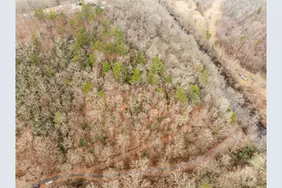 377 Soldiers Path, Dahlonega, GA 30533 - Photo 25