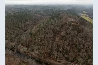 377 Soldiers Path, Dahlonega, GA 30533 - Photo 17
