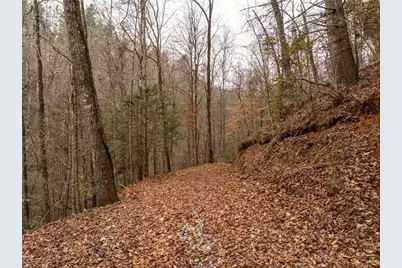 377 Soldiers Path, Dahlonega, GA 30533 - Photo 5