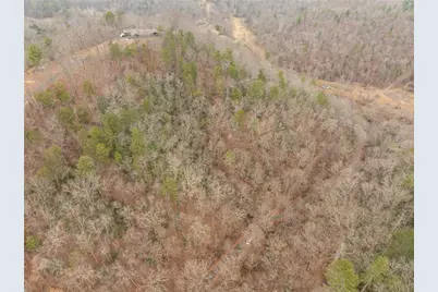 377 Soldiers Path, Dahlonega, GA 30533 - Photo 23