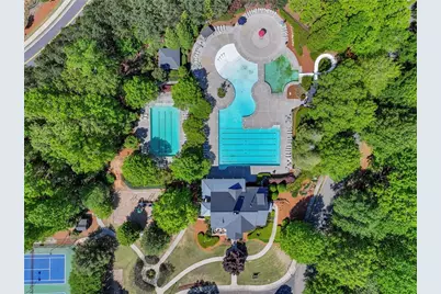 203A Sunshower Ridge, Canton, GA 30114 - Photo 67