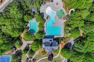 203A Sunshower Ridge, Canton, GA 30114 - Photo 67
