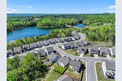 203A Sunshower Ridge, Canton, GA 30114 - Photo 61