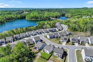 203A Sunshower Ridge, Canton, GA 30114 - Photo 61