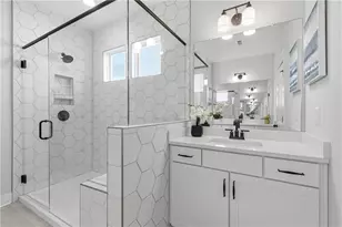 203A Sunshower Ridge, Canton, GA 30114 - Photo 27