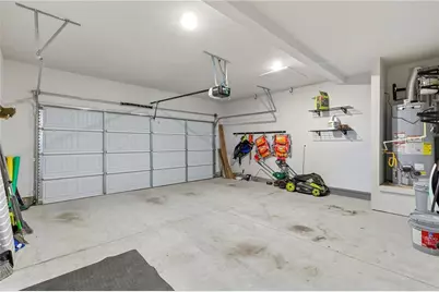 203A Sunshower Ridge, Canton, GA 30114 - Photo 7