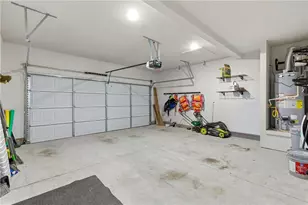 203A Sunshower Ridge, Canton, GA 30114 - Photo 7