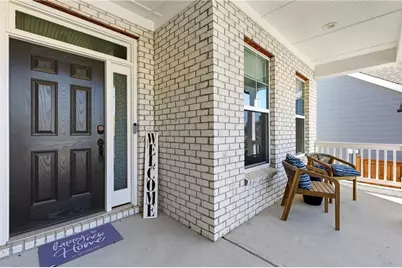 203A Sunshower Ridge, Canton, GA 30114 - Photo 5