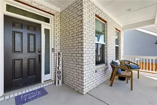 203A Sunshower Ridge, Canton, GA 30114 - Photo 5