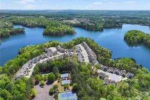 203A Sunshower Ridge, Canton, GA 30114 - Photo 69