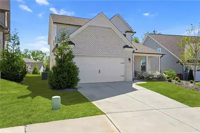 203A Sunshower Ridge, Canton, GA 30114 - Photo 3