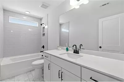 203A Sunshower Ridge, Canton, GA 30114 - Photo 37