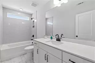 203A Sunshower Ridge, Canton, GA 30114 - Photo 37