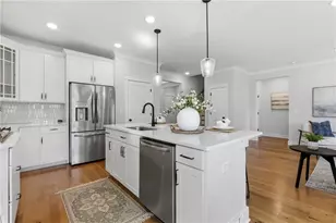 203A Sunshower Ridge, Canton, GA 30114 - Photo 17