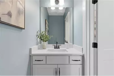 203A Sunshower Ridge, Canton, GA 30114 - Photo 23