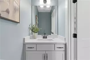203A Sunshower Ridge, Canton, GA 30114 - Photo 23
