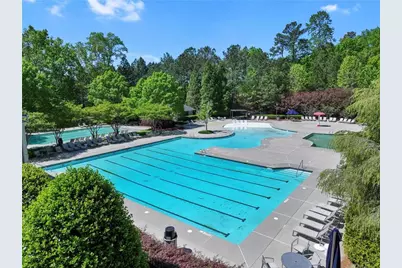203A Sunshower Ridge, Canton, GA 30114 - Photo 73