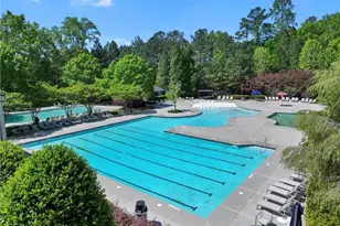 203A Sunshower Ridge, Canton, GA 30114 - Photo 73