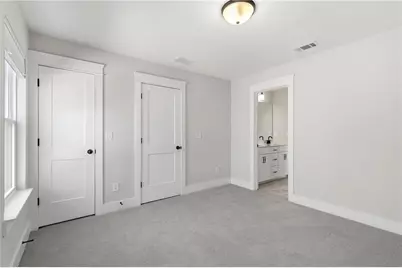203A Sunshower Ridge, Canton, GA 30114 - Photo 31