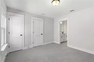 203A Sunshower Ridge, Canton, GA 30114 - Photo 31