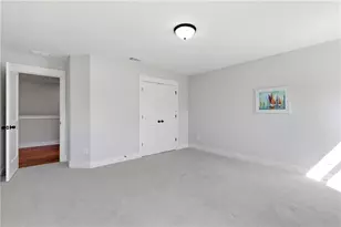 203A Sunshower Ridge, Canton, GA 30114 - Photo 39