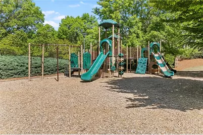 203A Sunshower Ridge, Canton, GA 30114 - Photo 57