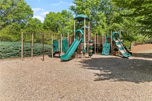 203A Sunshower Ridge, Canton, GA 30114 - Photo 57