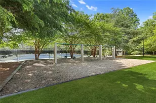 203A Sunshower Ridge, Canton, GA 30114 - Photo 53