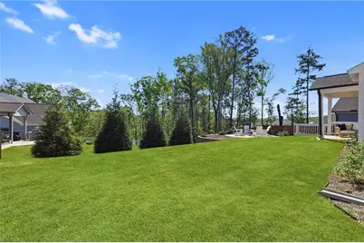 203A Sunshower Ridge, Canton, GA 30114 - Photo 51