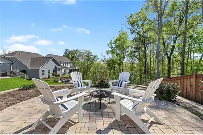 203A Sunshower Ridge, Canton, GA 30114 - Photo 45