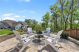 203A Sunshower Ridge, Canton, GA 30114 - Photo 45