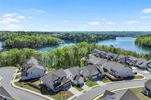 203A Sunshower Ridge, Canton, GA 30114 - Photo 59