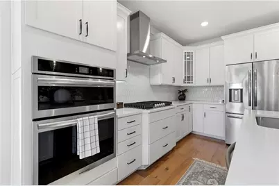 203A Sunshower Ridge, Canton, GA 30114 - Photo 15